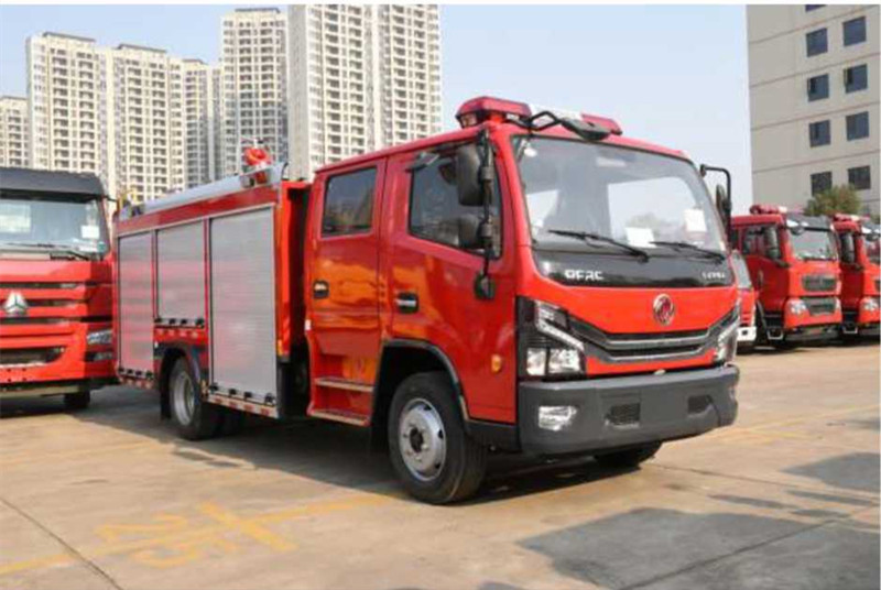 �|�L4��ˮ������܇