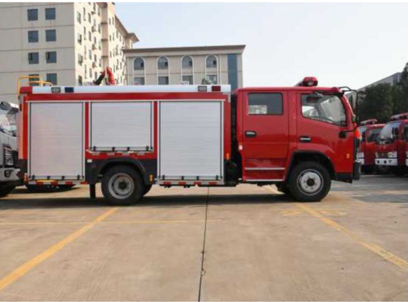 �|�L4��ˮ������܇