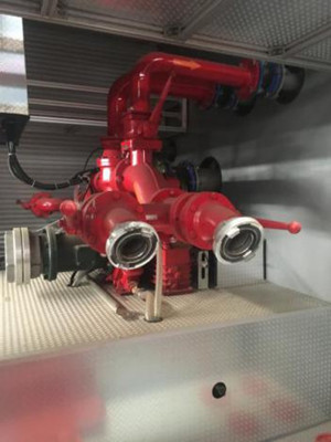 ����8��ˮ������܇